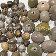 ޲�Ӳ�����Ұ޲�����������Ӵ�����������������ִ�diy��������