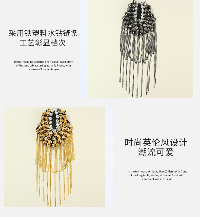 O1CN01kdhBSA1Wo1Ci5yVBt_!!2200824632834-0-cib.jpg?__r__=1650943933712