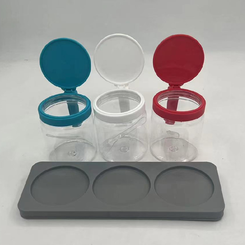 cf426961477ef8e1abed8acdac030a