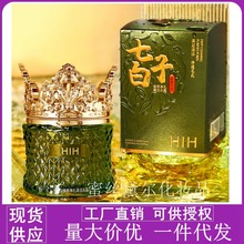 HIHӰֲ̓坍 w沿ȥ|ˮۼāëaˮ