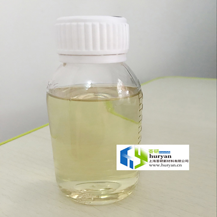 HY-057 环氧灌封胶体系 非硅消泡剂 非硅消泡剂