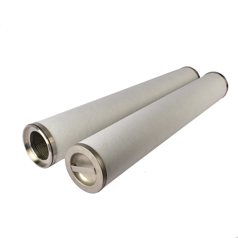 ���   ��Ӧ����Ķ��۽���о CS604LGBH13 ȼ��������о