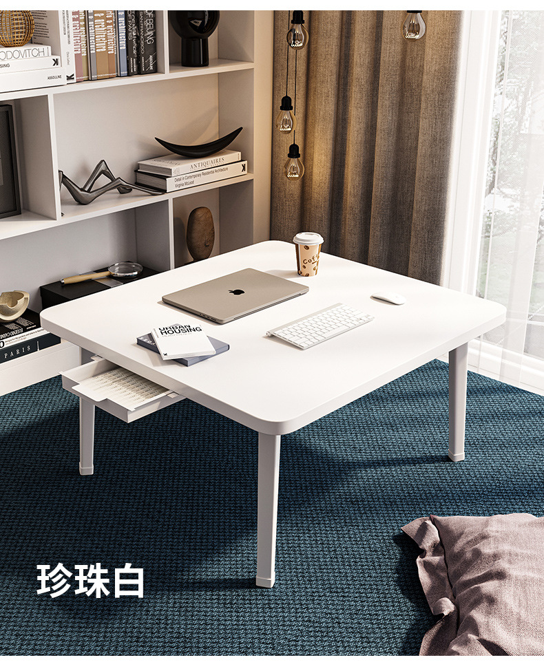 详情页_20.jpg