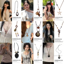 �����ׁ��E�A�����朏͹������Lë��朕r�аٴ�С���ƷŮ�߼���