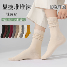 �m��Ů������޷����������LͲ�mľ��߅�U���n����Ͳ�m�Ѷ��m