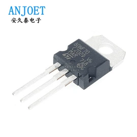 集成电路;连接器;电阻器