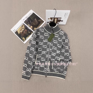 �߰汾����G���¿�ë�������I����pG�Mӡᘿ���ë�_�� Ů�b