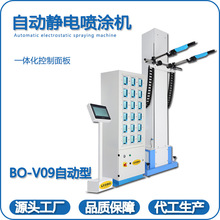 o늷ĩTC͙CԄo늇ۙCo늇TO䇊ۘ