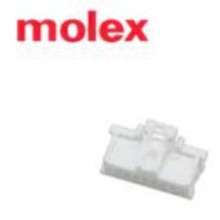 MOLEX ԭװֻ 51382-0900 513820900