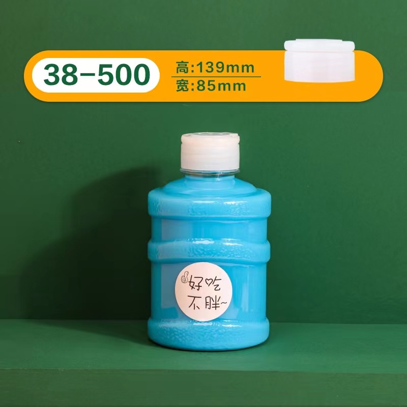 11a36c4a932a127bbcb45828810666