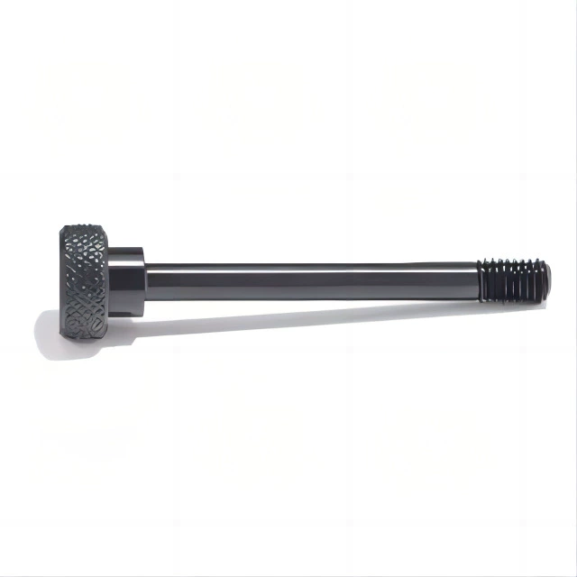 AGILENT Agilent 5610-2147 Колонка Bond Elut HLB,500 mg,6 мл трубки