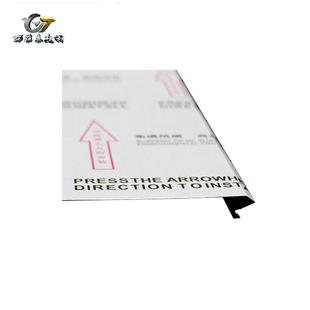 ���l�����l���X�컨�� �C�����Fվ����C���L�l�X�l���컨����b�