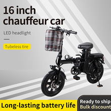 16����{�L�m���p�Ϳ��ۯB��݆늄�܇�p���ճ�ͨ�ڴ��{늄�܇���l