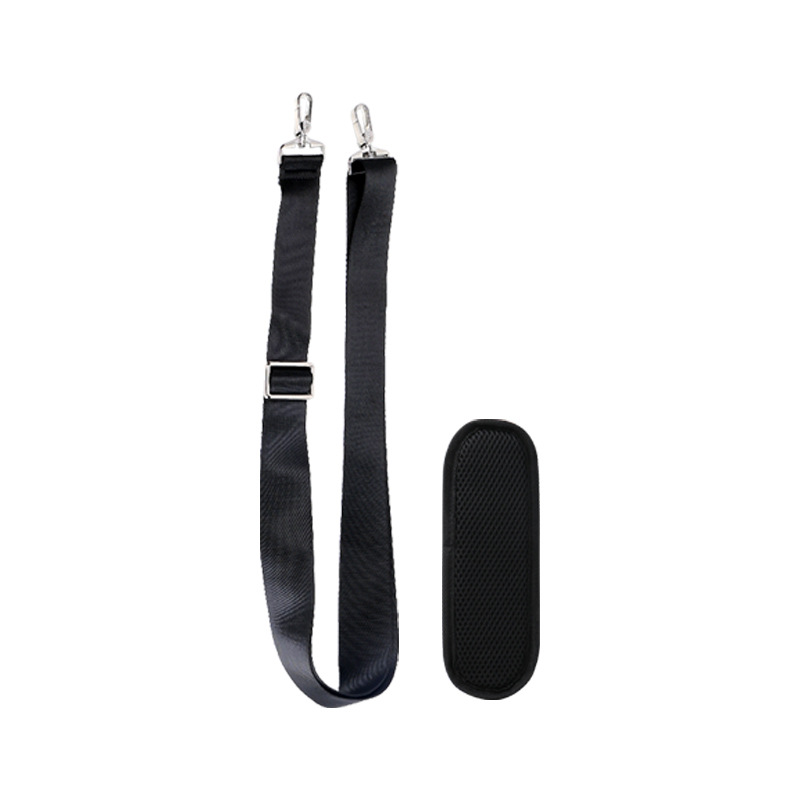 ��������ӿ�������������б�淫�������ӳ�������һ������