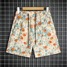 ɳ�����b�п������L���仨�r���б��z�ٸɿ���ˮ̩�����δ���Ӿѝ