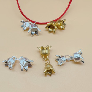 ��m���_�Ҹ��w��999���y3D��ˇ��K�������� DIY������Ϧ�Y��