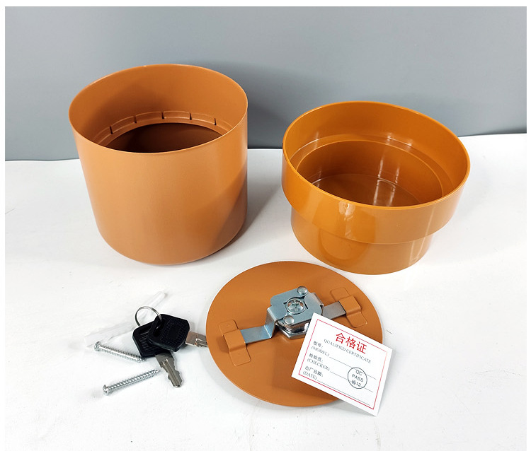 花盆保险盒2-750_02-1