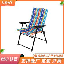 ���Ƒ����ۯB��ɳ�����e�F���޻��������x���κ��A����䓹������l