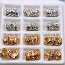 12MMdiyَAB܇݆Ƭdiy֙C܇촮PƷ