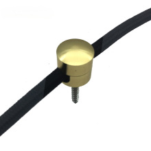 �Ƶ괵�L�C���I��늾����۴��L�C���۹̶������L�C���G���I������