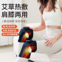 ϥwĦx늼ӟoϥϺȱů늟ᰴĦ늟ʹ