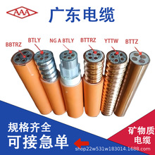 V|BTTRZ/YTTW/NG-A-BTLY/BBTRZ/BTTZ ȼV^|