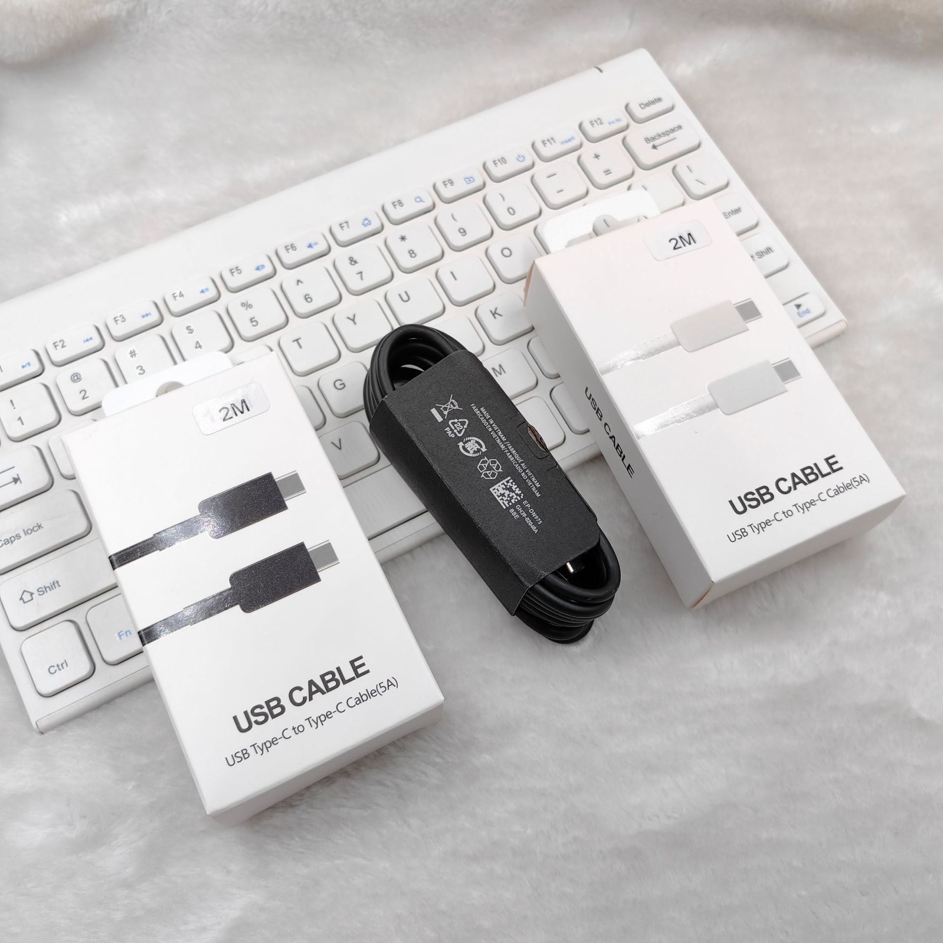 27bbf23bdbbbf085d89f6a974a4686