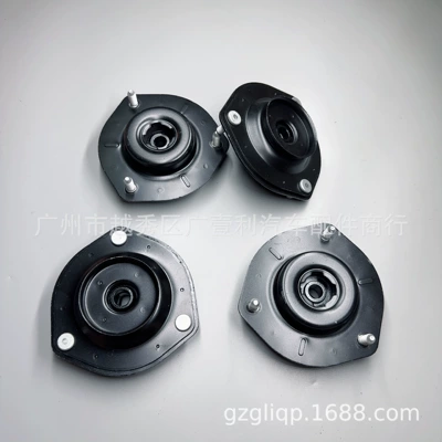 For 48609-06170 Other walking systems