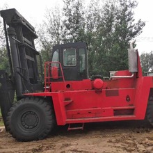 ������B20����ȼʽ��܇�������20����܇�r�񅢔������O��S��