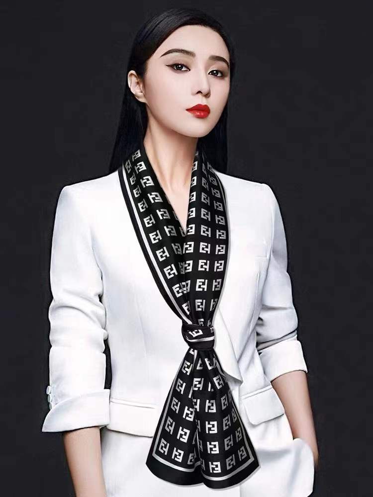 微信图片_20211225185505