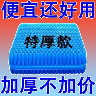 ���z���|�ļ������k���Ҿ����Ή|ƨ�|��ƨ��ʹ���|��C���z�����|