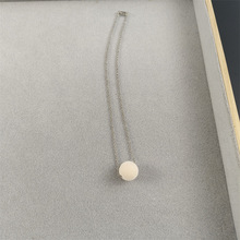 �W���羳���P�ʮ����朕r�к��s16mm��ɫֲ�q��ë��������l