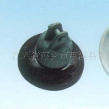 XP-30C陶瓷绝缘子