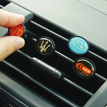 �S�Ҷ���LOGO��܇���{���L����ˮ�A����܇�d��޹܇���Ʒ��޹�A