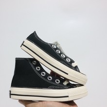 ͯЬ 1970S۾ķЬŮͯߎeУ@ЬHЬ