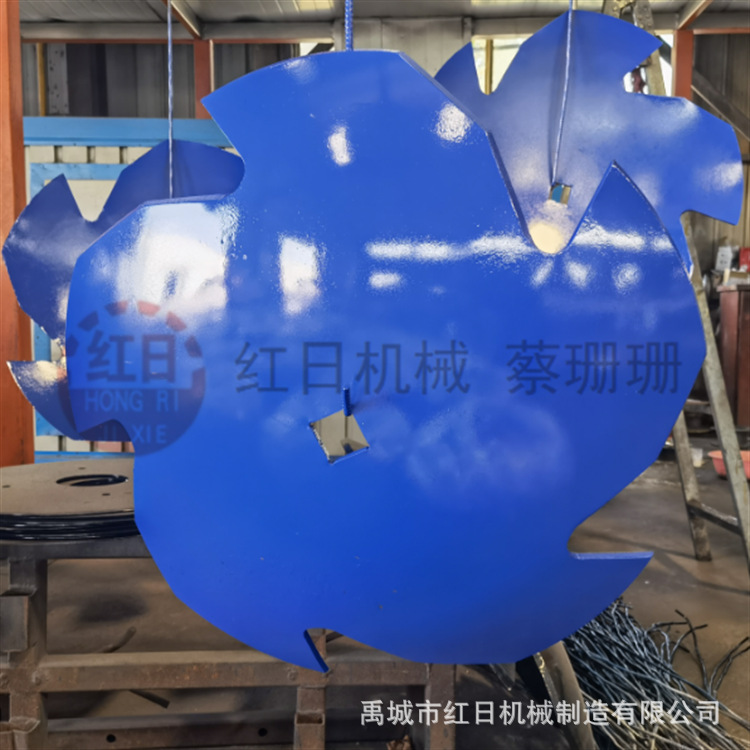 65锰材质耙片　专业生产耙片耙片　批发供应耙片