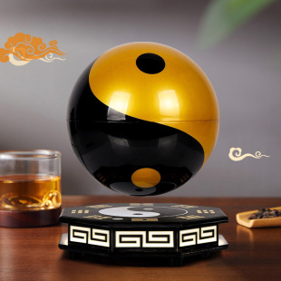 �őҸ�14cm̫�O������Lˮ����w�¾��_�I�YƷ�͏d���P�k�����b�