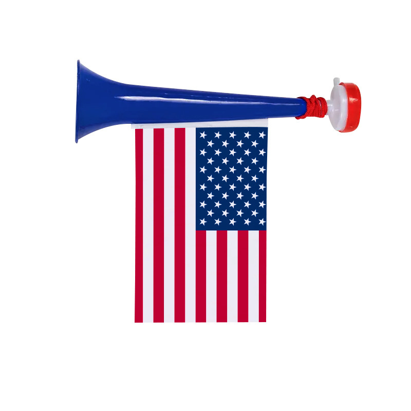 O1CN01fo19QJ2HsracWVnHo_!!9786