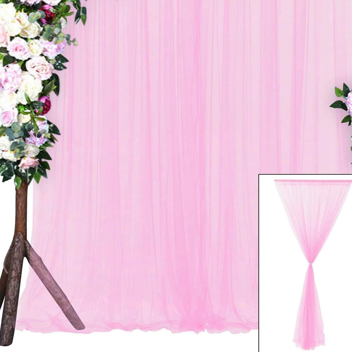 Backdrop Image 13