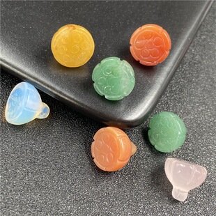 �����ʯ�۾���ʯ����ɏ����� �댚ʯdiy�����ִ���������