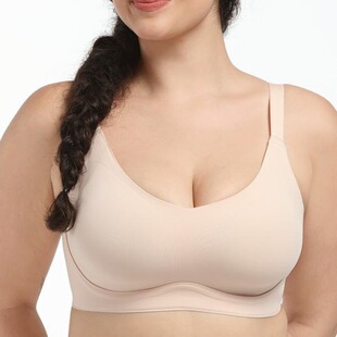 N 73597 Wires Sport Bra �o���\�Ӄ��� �W���羳���R�d