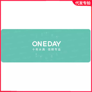���l�������Ͽ�ŏ��ݲ豭