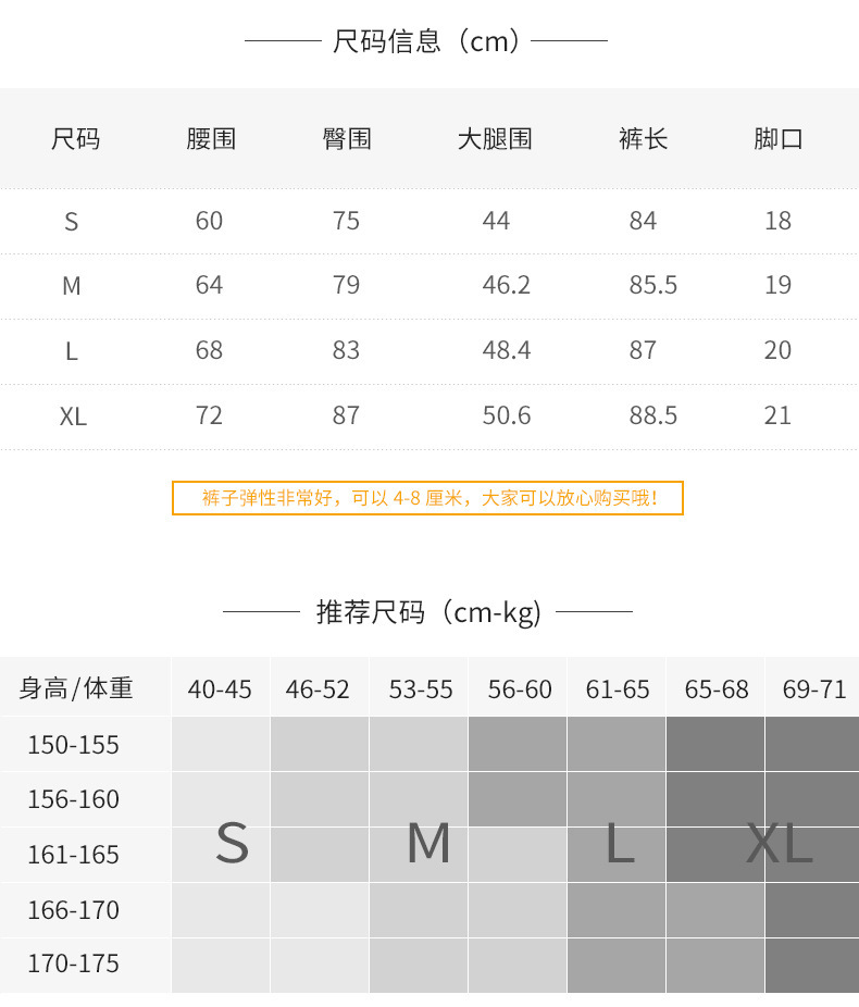 TH1030-selling point chart_10.jpg