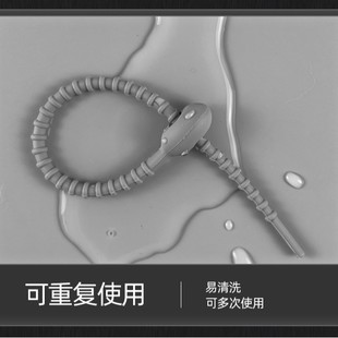 ���~������i���h�h�������^�����o�ۭh�i���h��������Ȥ���l