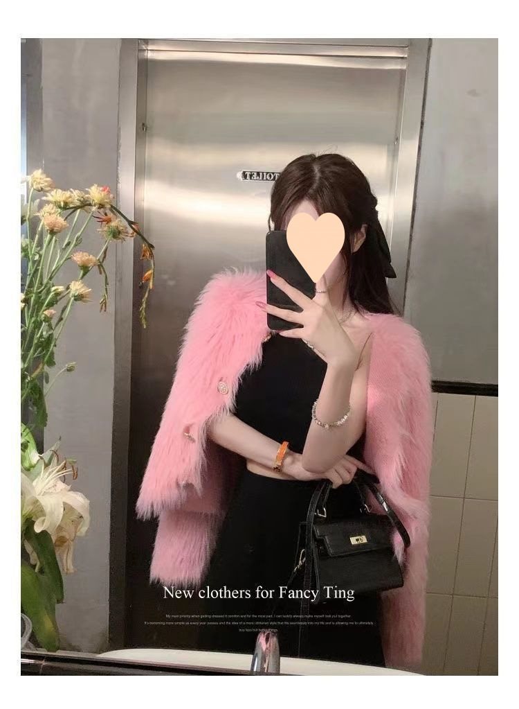 3d26645f-d938-454d-bda3-eed051886e25.jpe