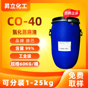 �仯������ ����֬ԭ�� Ь�͵ذ�ϞӲ���� �zճ�����턩 ���I����