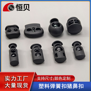 ���Ϗ��ɿۆο׵����{���~��ñ�K�p�׈A�δ��K�׺�ɫ���R�i�ǿ���