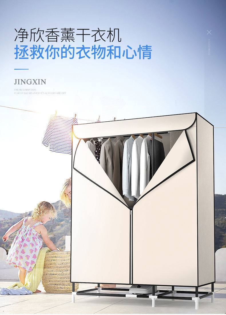 d66a915b-ffad-4a85-b09d-108b5c1b9908.jpe