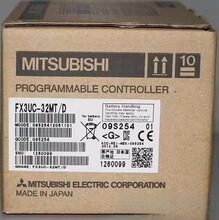 ģ�K FX2N-8AD 16EX 16ERY 16CCL-M 1PG 1PG-E 4AD 4AD