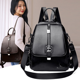 �p���Ůʿ2026�¿����eܛƤ�ճ��ռ{С�����ٴ�������μ�б���
